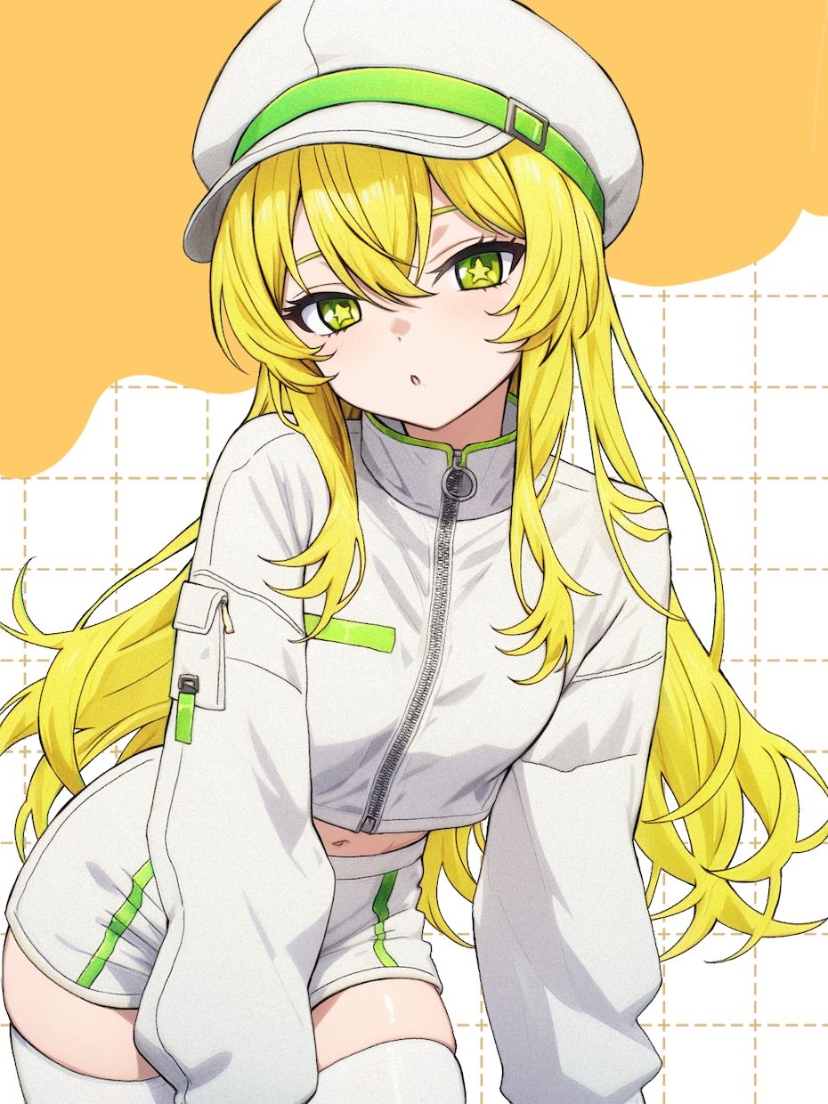 さまざまな用途に使えるイラスト・アイコンを描きます あなたの依頼に沿ったイラストを作成します。 イメージ1