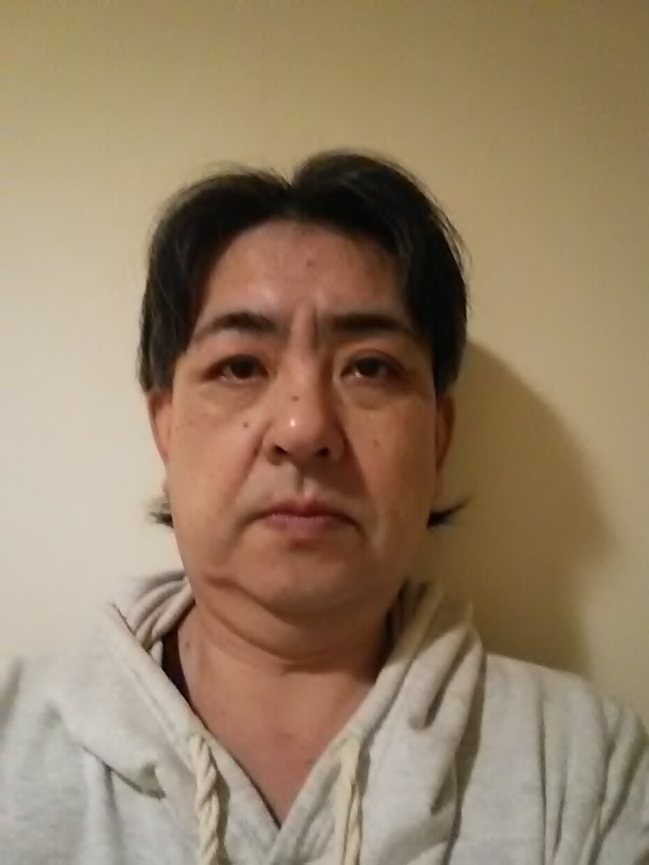 今までの人生での苦境の乗り越え方を教えます 私自身、統合失調症を抱えたまま乗り越えてきました。よろしく。 イメージ3