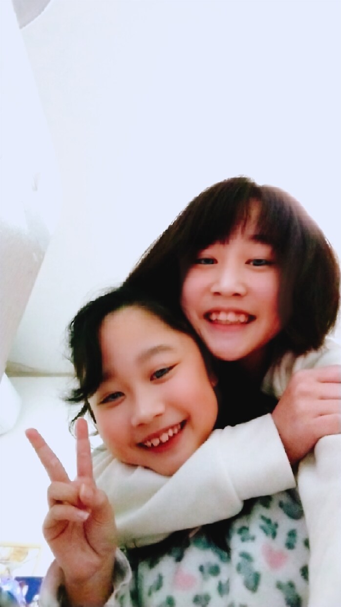 子供の可愛い声だせます 子供で可愛い元気な声を演じます！ イメージ1