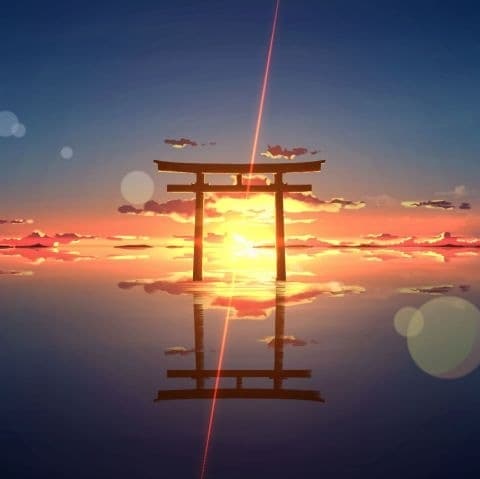 初回限定・あなたの事を見守る守護神様をお伝えします 日々神職で高めた能力で心を導きます。神職家系直系 霊視 イメージ4