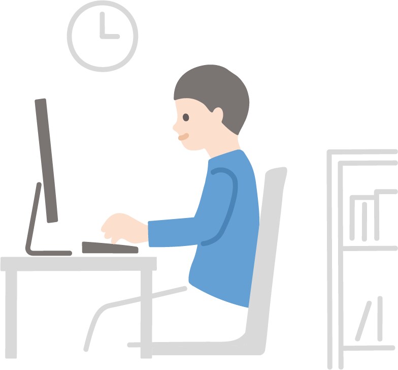 プログラミングでの簡単なコード修正および作成します 簡易的なHPなどは一から作成も可能です。 イメージ2