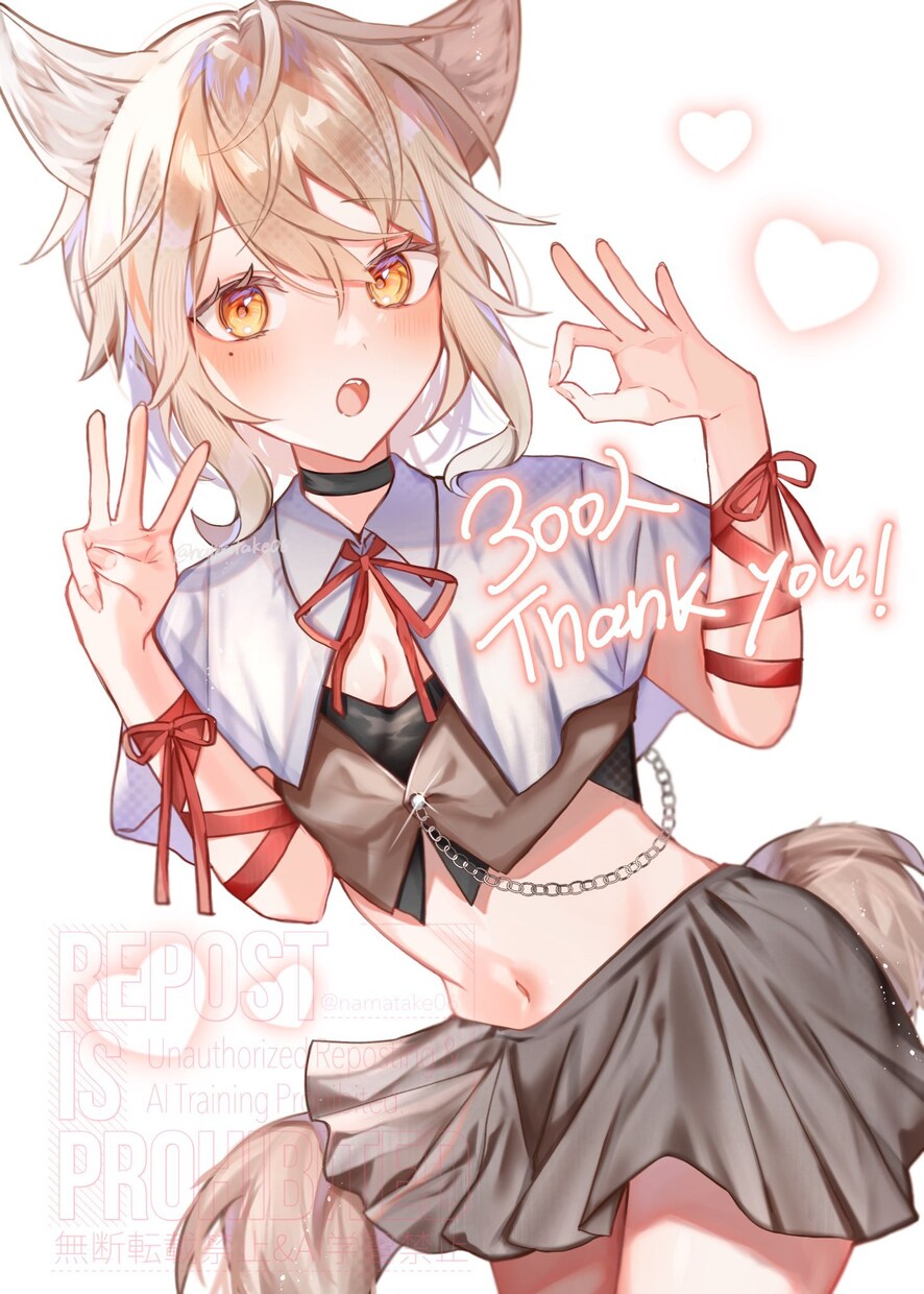 キラキラ可愛い一枚絵製作します 一枚絵が欲しい方へ貴方だけの可愛いイラスト制作します♪ イメージ6
