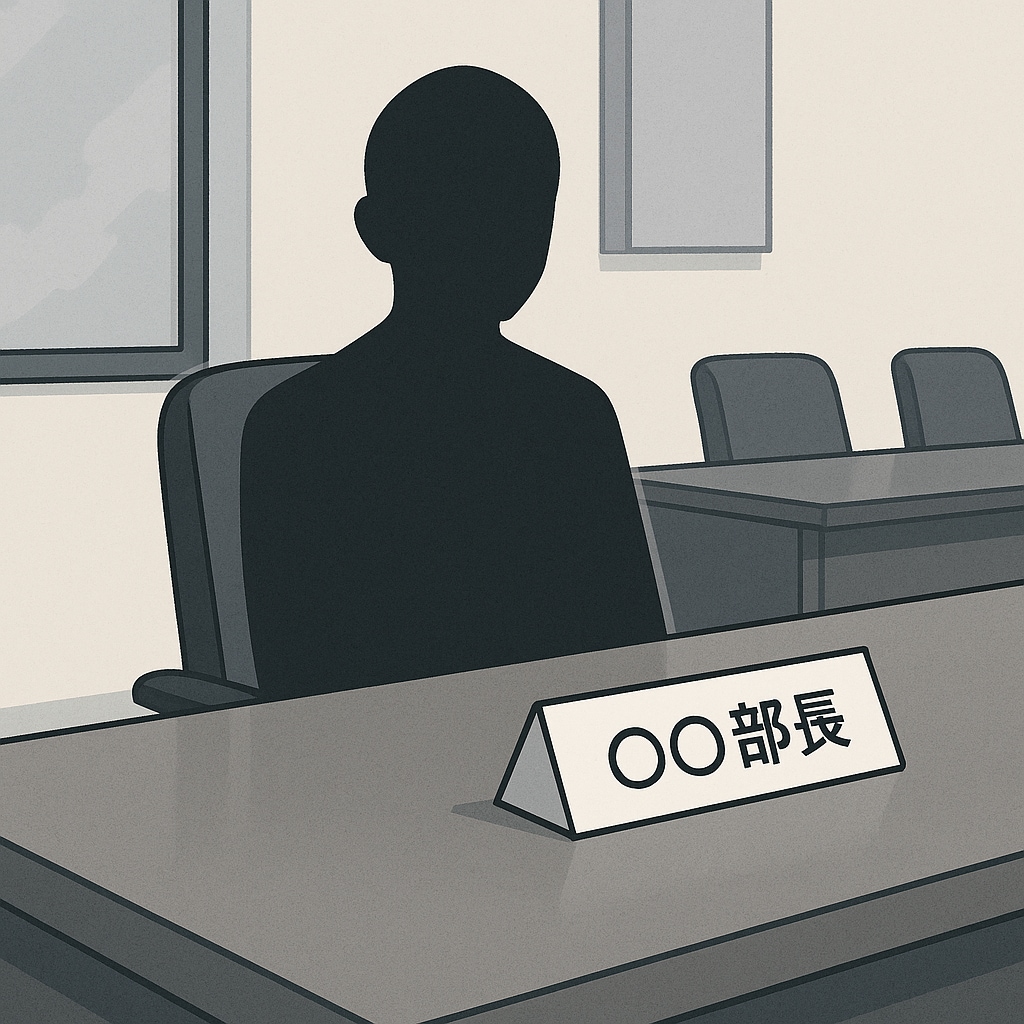 職場の人間関係♦心が疲れた時☘️やさしく聞きます パワハラ・操作的な人・孤立感…安心して静かに話せる場所です イメージ8