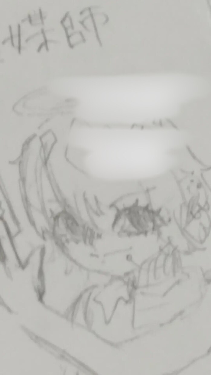 色々なもの描きます 世界にひとつだけのオリジナルお作りします イメージ5