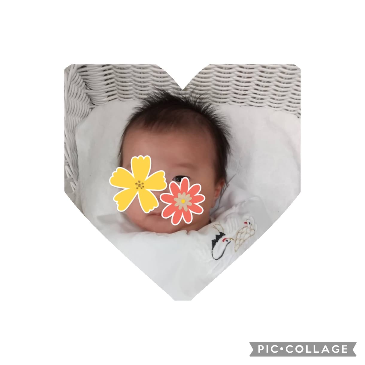 子育て経験豊富な私が＊教育相談のお悩み聴きます 。乳児期から反抗期まで幅広く対応し、疲れた心に寄り添います。 イメージ8