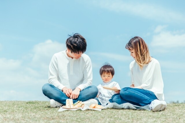 あなたに向いている副業、鑑定します 収入UPで奴を見返そう！ズボラモチベアップ術をプレゼント♪ イメージ4