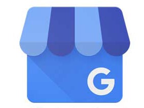 お店のHPなくてもWEBでの集客アップに貢献ます かっこいいおしゃれなHPがなくてもWEBで集客できます イメージ1