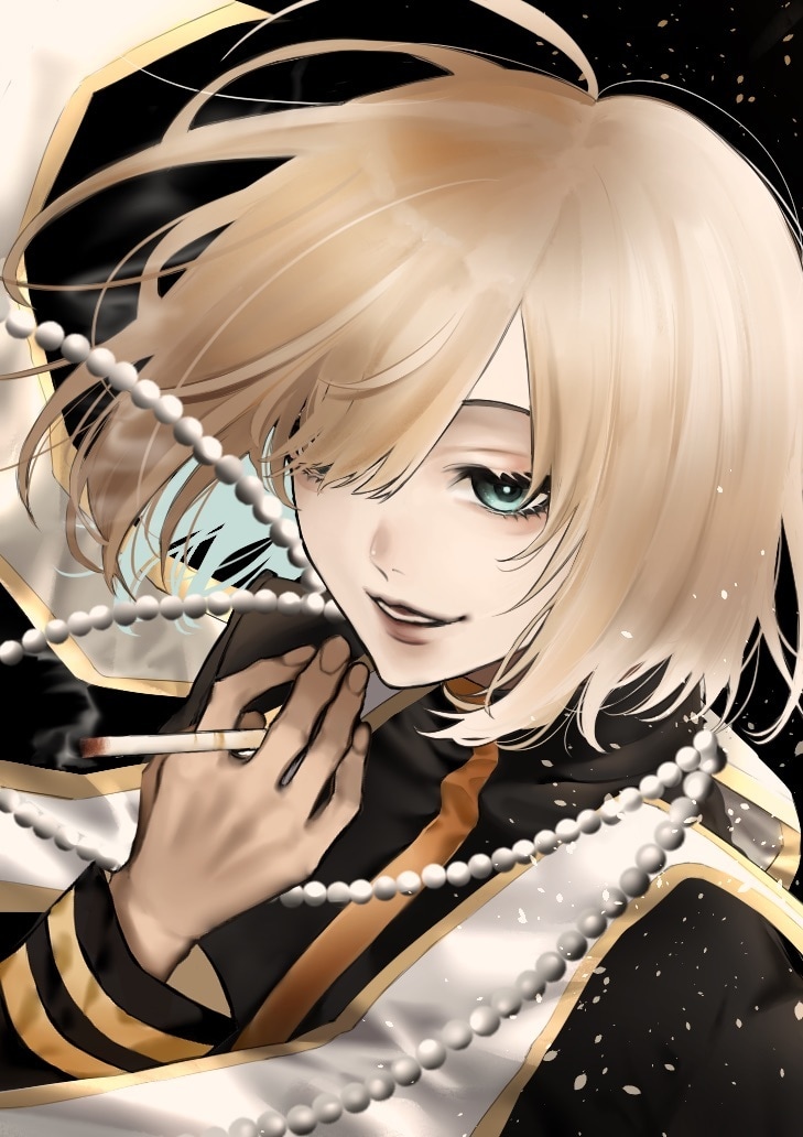 SNSアイコンやイラスト制作致します あなただけのイラストお描きします イメージ2
