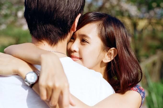 男性専用！女性目線から恋の悩み相談に乗ります 女性の気持ちを理解したいときは女性に相談するのが1番☆ イメージ5