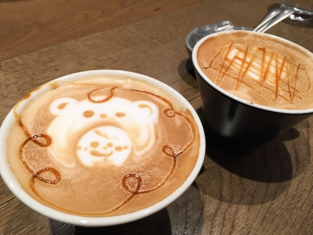 うつ・パニックの経験有✅カウンセラーがお聴きします あなたのペースで大丈夫☘️お気持ち、やさしく受け止めます イメージ2