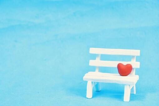 誰にも話せない悩みも大丈夫♡あなたの味方になります ✿隙間時間に集中チャットで 心のモヤモヤ話してみませんか？ イメージ9