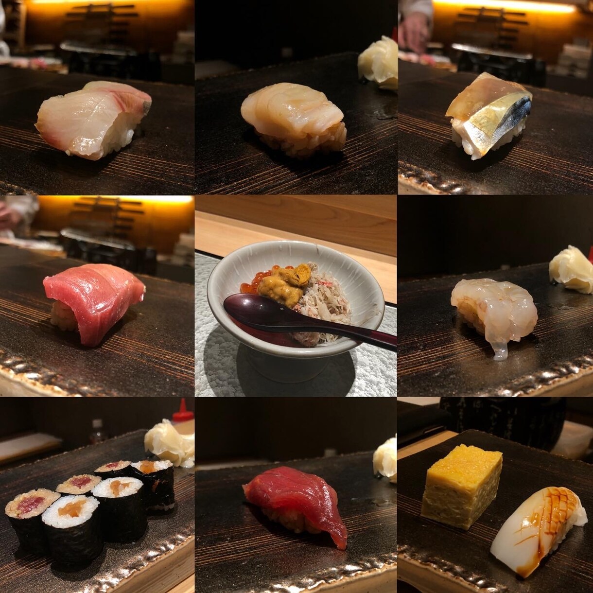 ご要望に沿った飲食店を3-5つ提案します レストラン選びにお困りの方！楽にお店を見つけませんか？ イメージ7