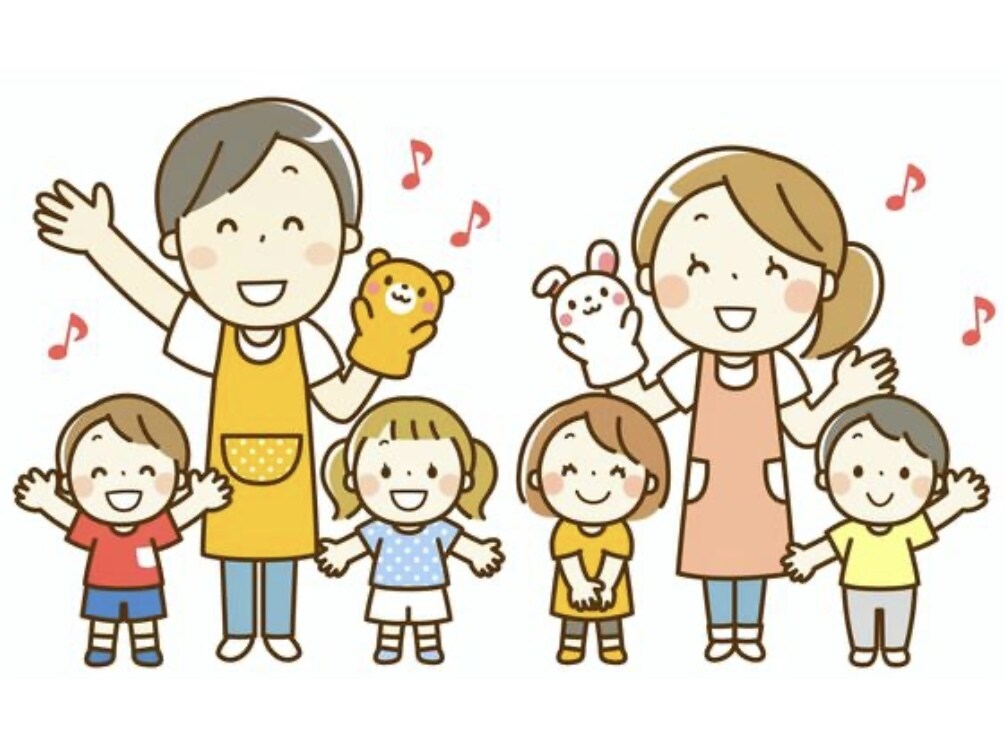 幼児教育、中学受験の悩みお聞きします 幼児教育から中学受験を我が子の経験からお話します。 イメージ6