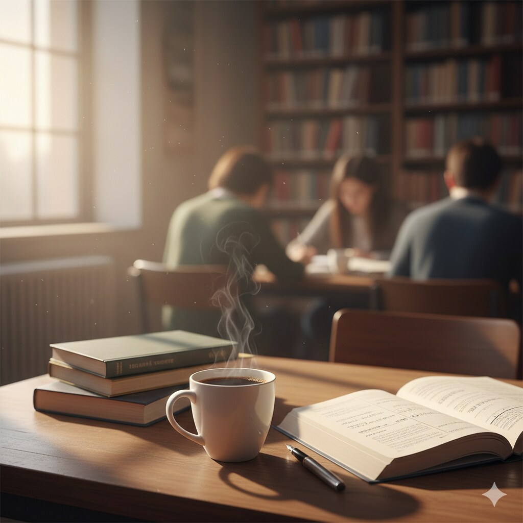 現役心理学部生があなたのモヤモヤを聴きます 誰かに話したいけど知り合いには言えないそんな時の話し相手に。 イメージ1