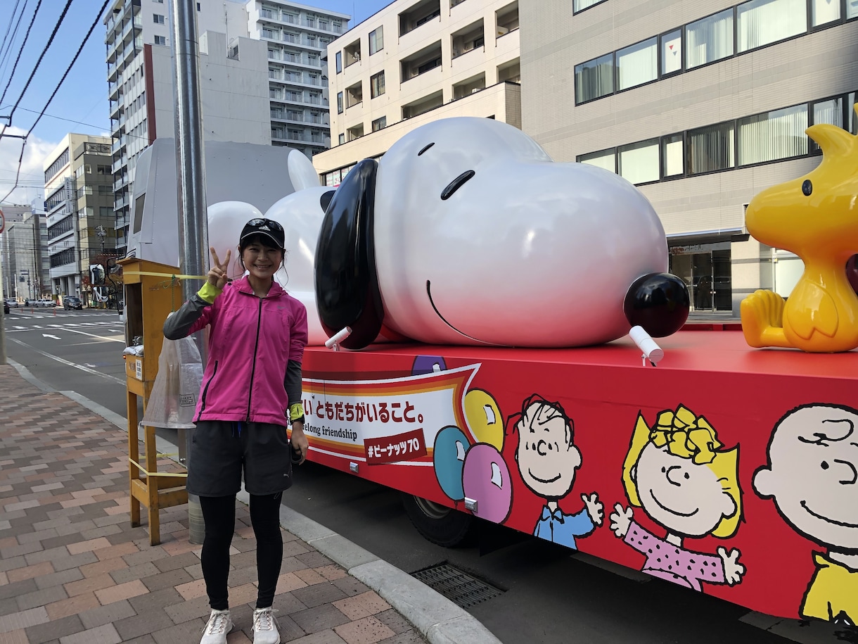 トレーニング、ダイエット継続モチベーションあげます 元スポーツジムインストラクターがサポート イメージ1