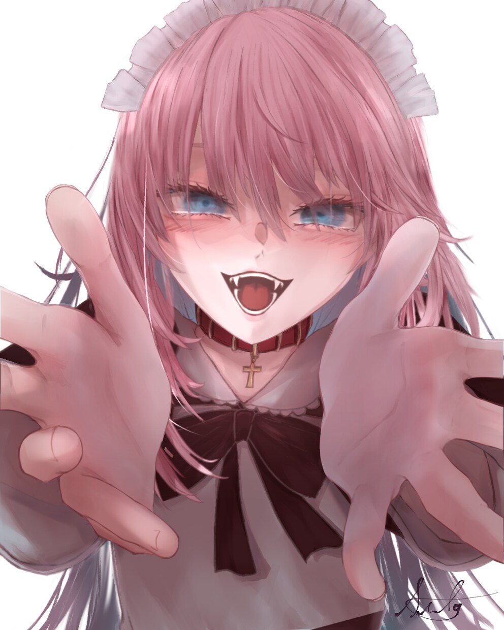 鮮やかで魅力的なイラストを制作します 丁寧な描き込みで、完成度の高いアイコンやイラストを描きます イメージ10