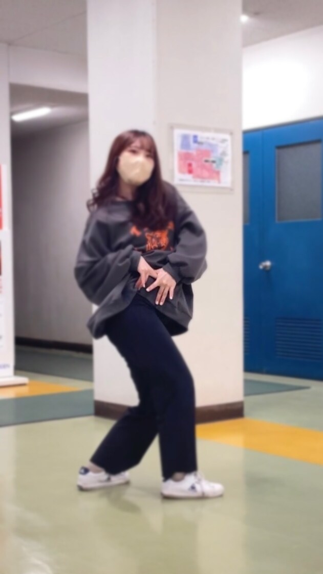 保育園/幼稚園/超簡単な振付のお手伝いします アイドル/保育園/介護施設/余興/CM/MV/舞台など⭐︎ イメージ7