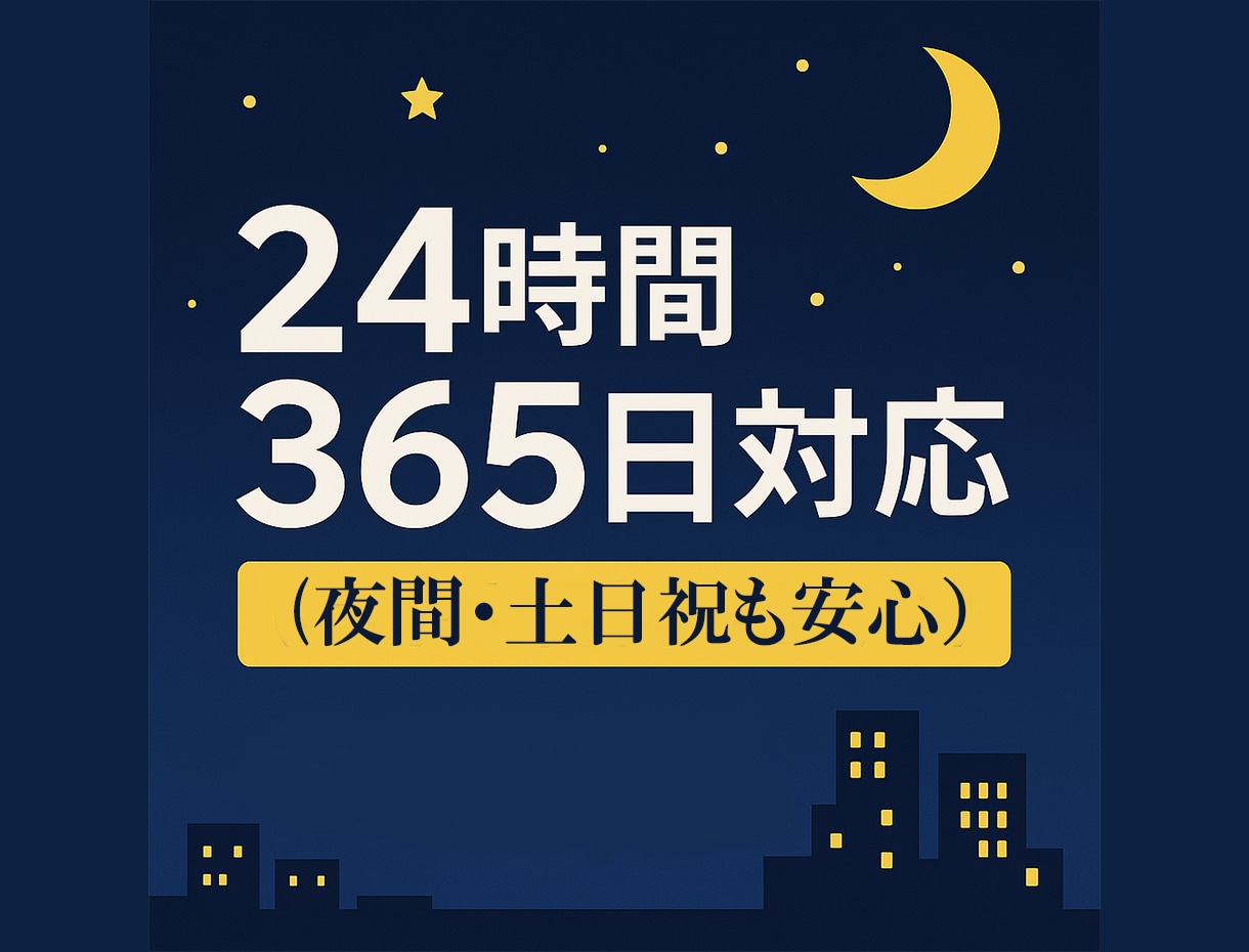 高額商品販売契約書フルセットでビジネスを応援します サロン/セミナー/カウンセリング/コンサルティング/講座販売 イメージ3