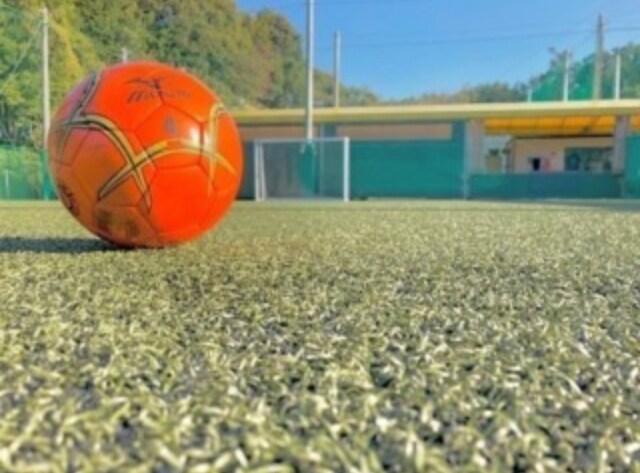サッカーの悩み、進路等、何でも力になります 何でも聞いてください！自分の経験を余すことなく伝授します！ イメージ1