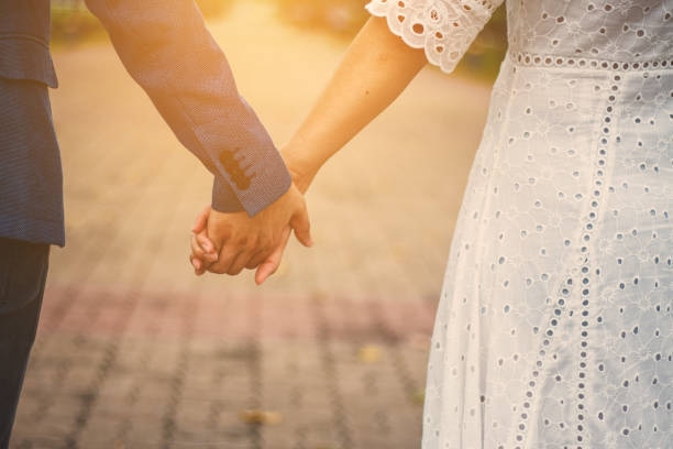あなたの彼氏が結婚相手に向いてるか判断します 元結婚相談所職員がアドバイスします！ イメージ2