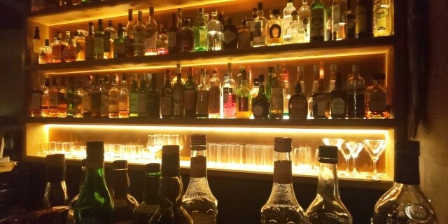 恋愛の悩み、あなたと一緒に悩みます なんでも相談してください。いっぱい考えます。悩みます。 イメージ1