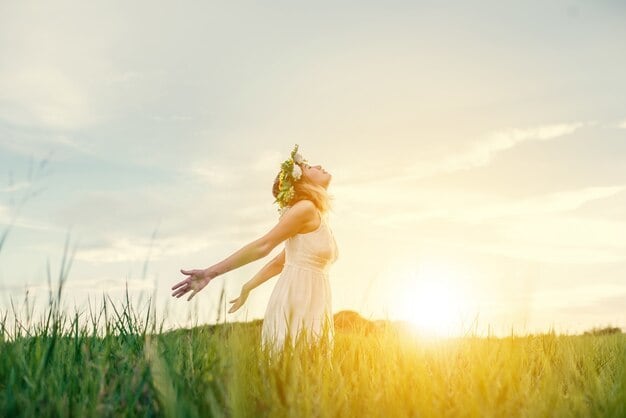 トラウマ解消！ブロック解除します 恋愛、結婚、人間関係、お金などのネガティブな情報の書き換え イメージ1