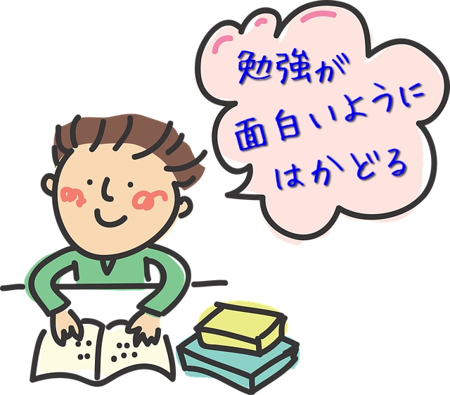 試験勉強が面白いように捗る３つのリスト紹介します 合格も、健康も、記憶力も、よく回転する頭も、やる気も手に入る イメージ1