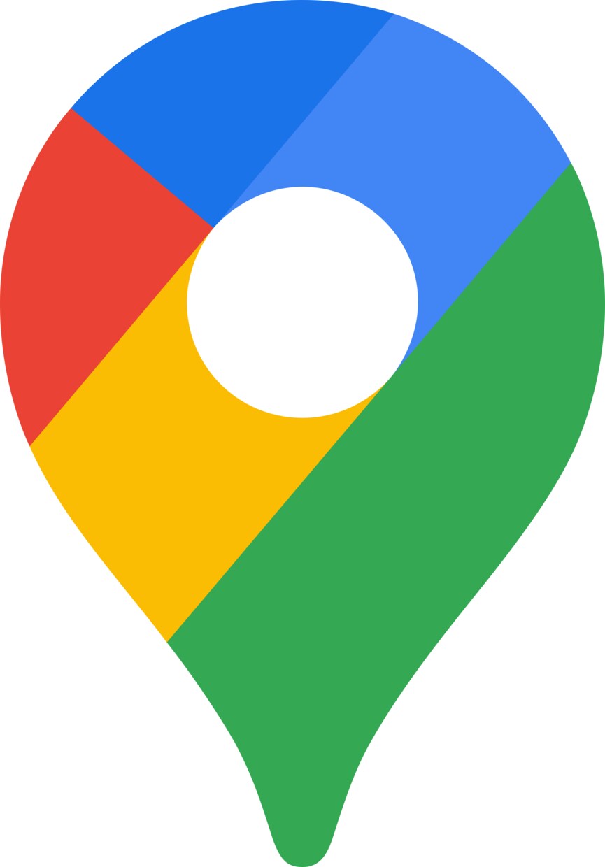 MEO対策(Google MAP集客)を行います 毎日見ているGoogle MAPの上位表示させて集客の手伝い イメージ1