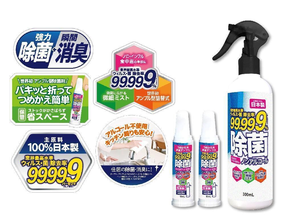 売り場を意識したパッケージデザイン、制作します 実績多数｜先着５名様限定価格で対応 イメージ5