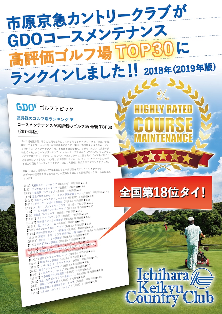 写真からイラストまで様々なポスターをデザインします オシャレ系でも可愛い系でもご要望に合うデザインのポスター制作 イメージ5