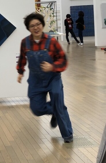 退職は怖くない事を教えます 仕事を辞める後押しをします！転職や退職悩んでる方は来て欲しい イメージ1