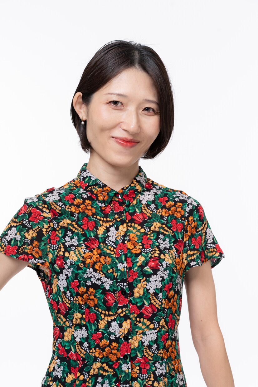 結婚にまつわるご相談承ります 恋活、婚活、結婚後のご相談まで何でも受けたまわります！ イメージ1