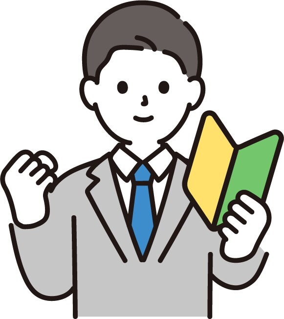 キャリコン試験対策ロープレ練習でのCL役をします 不合格からオールＡ評価でリベンジ合格した経験を共有します イメージ1