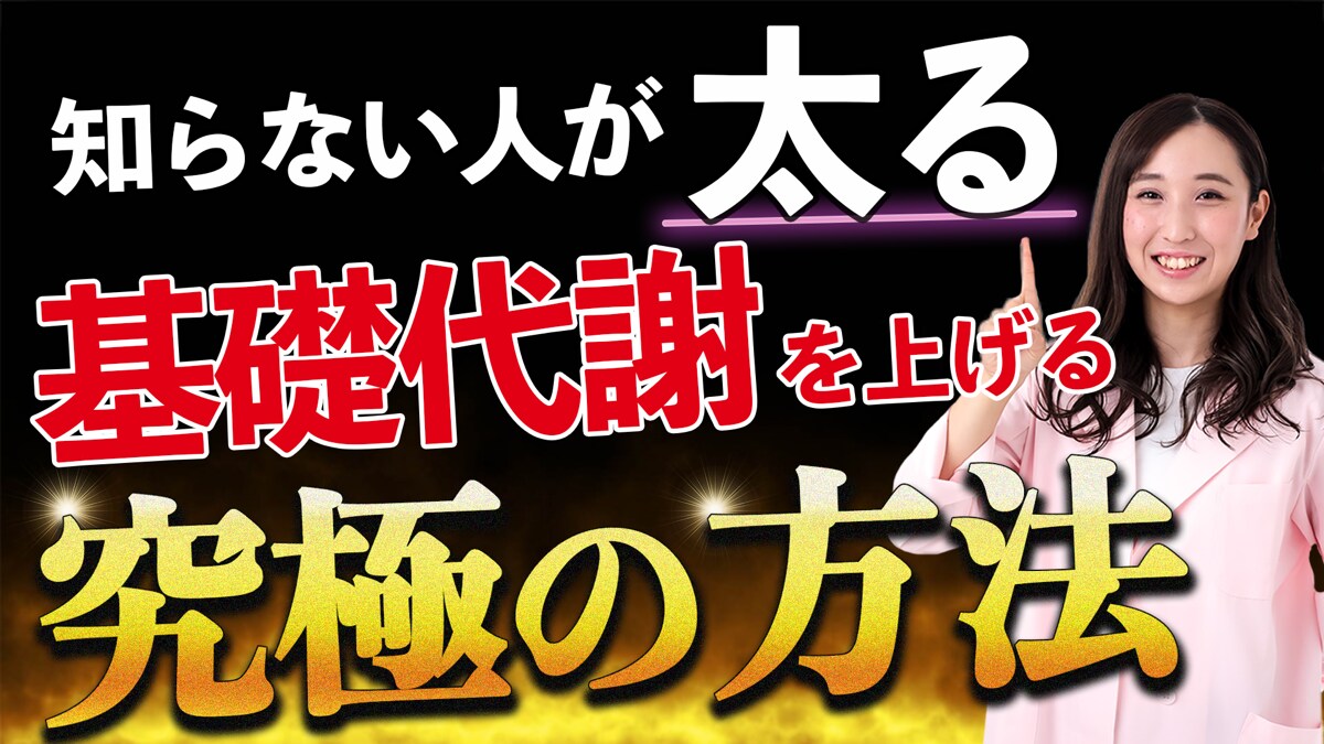 YouTube・動画制作を承っております 動画制作チーム代表×ビジネス系高品質な動画をお届けします イメージ6