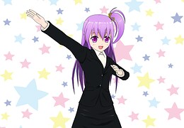 漫画やゲームを世界に発信するお手伝いをします あなたの作品を世界の人にもシェアしましょう イメージ1