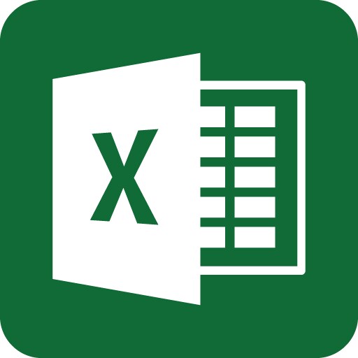 Excel（エクセル）で表作成承ります ご要望に応じた集計表など作成代行いたします。 イメージ1