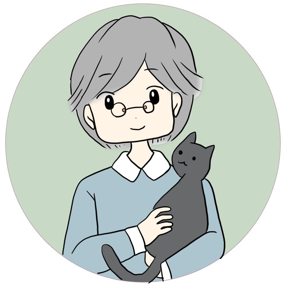 ふんわりしたアイコンを最短1日で作成いたします ゆるかわなイラストアイコンはいかがでしょうか？ イメージ4