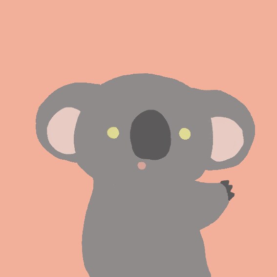 どうぶつイラストお描きします どうぶつアイコンで個性と親しみやすさを！最短24h納品◎ イメージ9