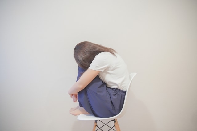 なんか疲れる！HSP・繊細さんの恋愛相談にのります 幸せも感じやすいけど、痛みや辛さも敏感に感じやすいあなたへ イメージ5