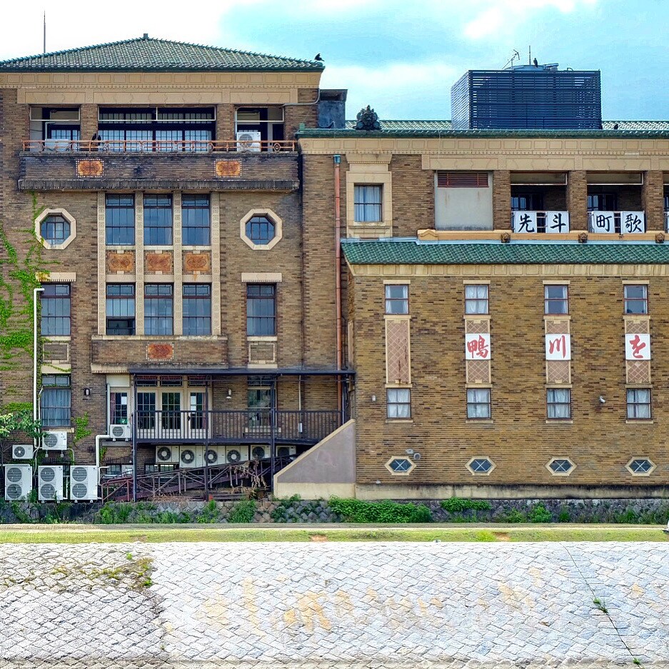 女性目線の写真(主に近畿)販売いたします 主に京都や関西で撮った観光地や自然の写真を販売致します。 イメージ3