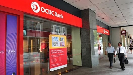 シンガポールの銀行口座を解説したい方へ、口座開設のためのアドバイスをします。 イメージ1