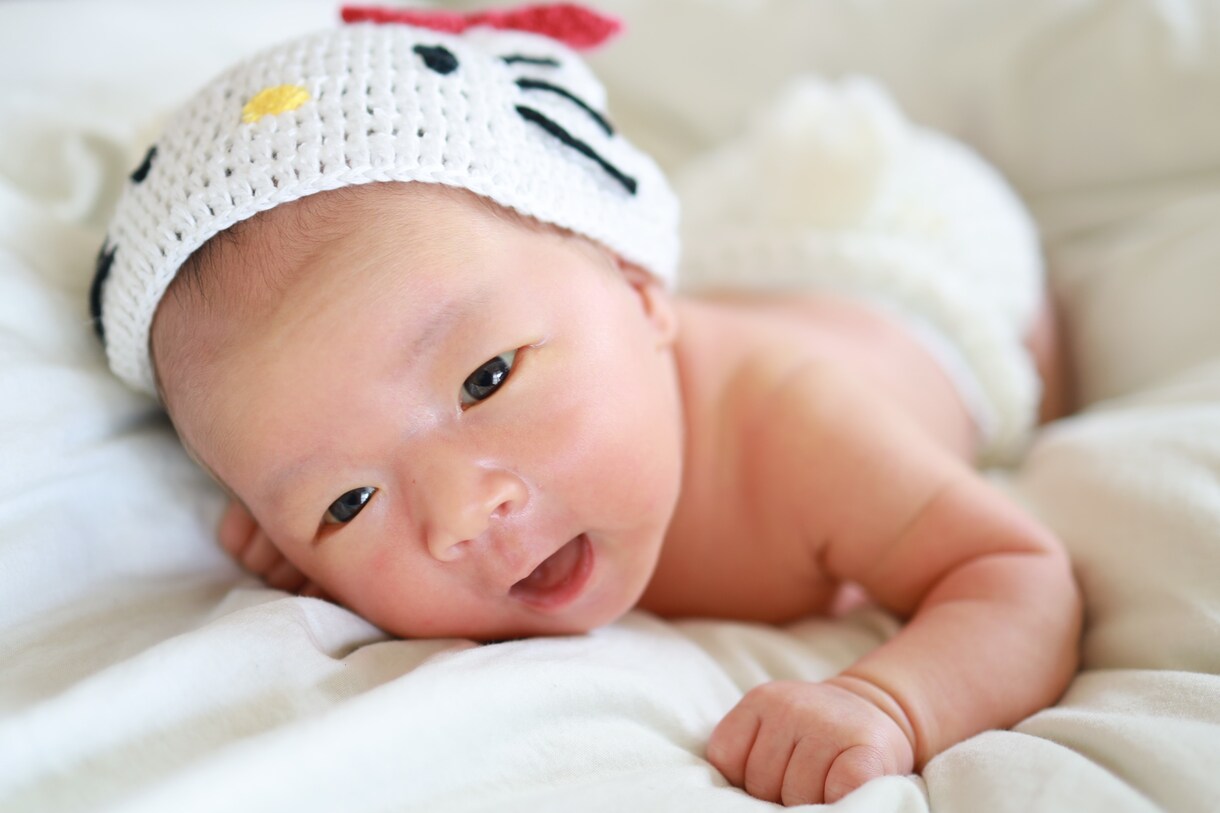 愛媛県密着！今、一瞬を永遠に残せます 今しか残せないフォトは、一生の宝物になります イメージ1