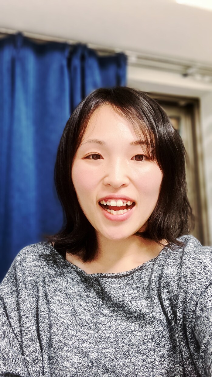 オンラインで問題解決を一緒にします 2023年の終わりを描いて最高のスタートをきる！ イメージ2
