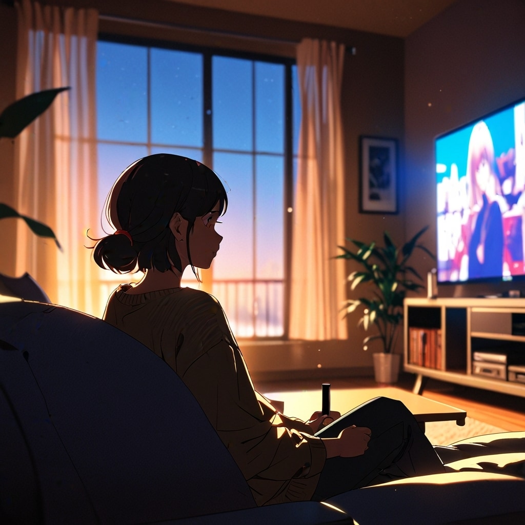 ワンコインお試し占い♡あなたの悩みを霊視鑑定します 霊感タロット｜人生｜仕事｜人間関係｜恋愛 イメージ4