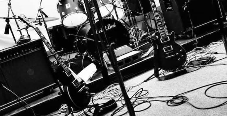 プロが作曲、編曲承ります ご相談大歓迎！鼻歌や歌詞からでもお作り致します！ イメージ4