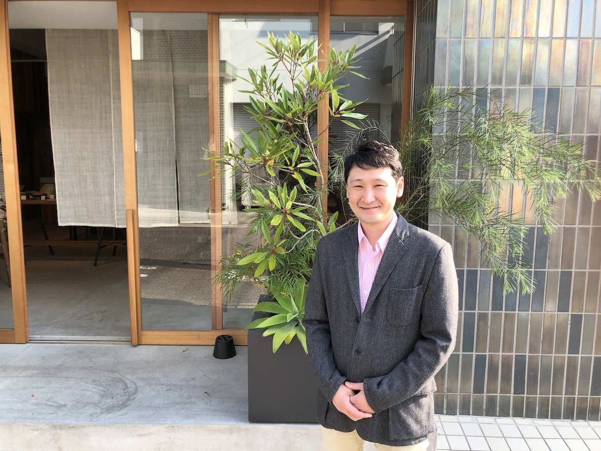 人間的成功を考える幸せメンタルコーチングします 心理学分析、手相占い、潜在意識の書き換えなど イメージ3