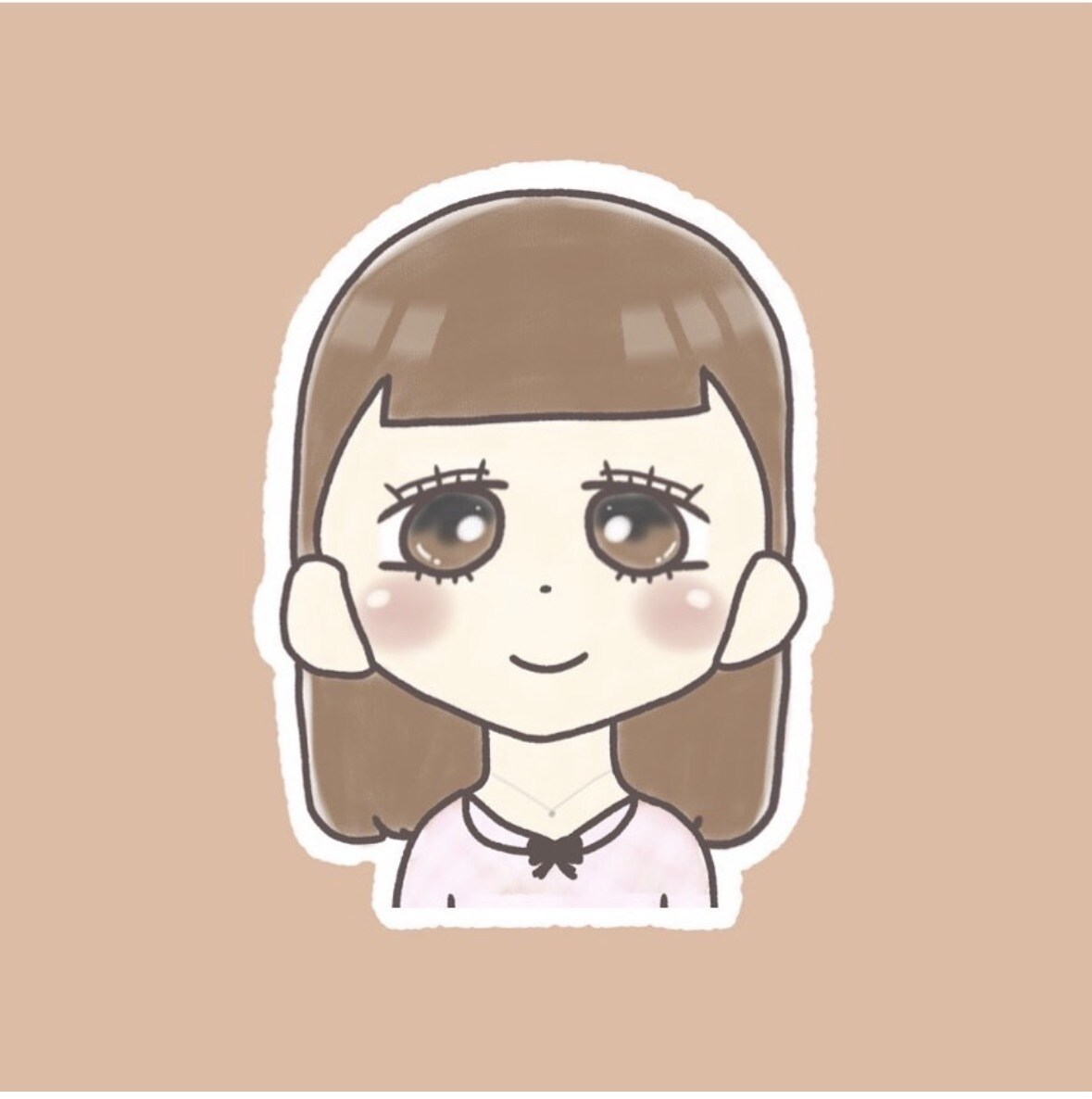 相談、愚痴、寂しい時の話し相手何でも聞きます 気軽に何でも聞かせてください。少しでも助けになりたいです。 イメージ4