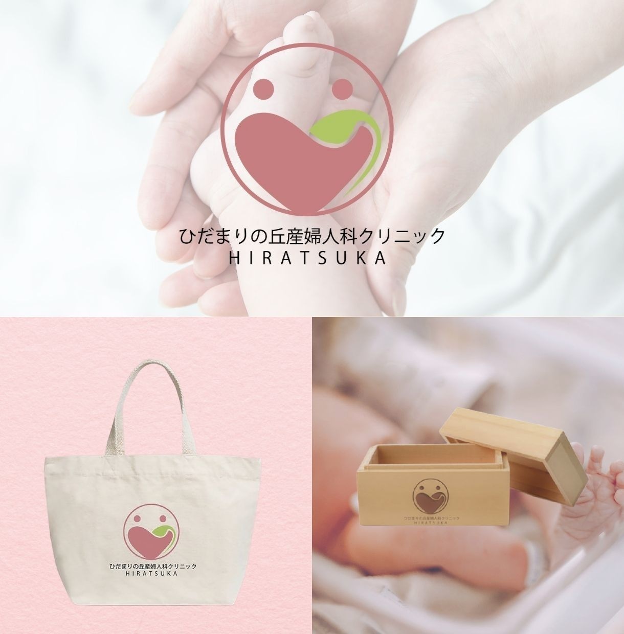 あなたの想いをロゴに変換っ！伝わるロゴを制作します 【修正無制限◎】映えるロゴで、ブランド力を高めませんか？ イメージ9