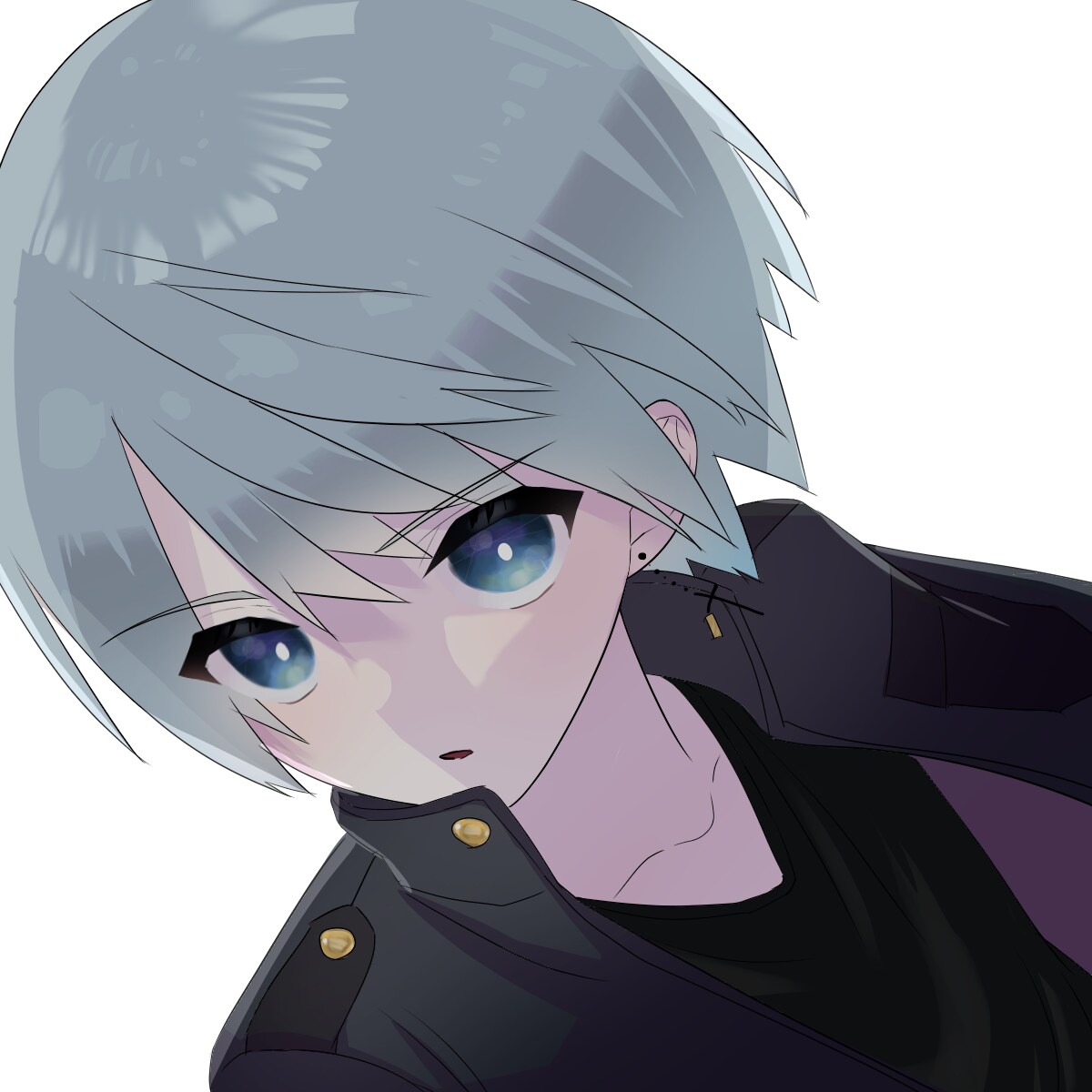 追加料金なし！イラスト制作します ご希望に合わせたイラストの制作をします イメージ3