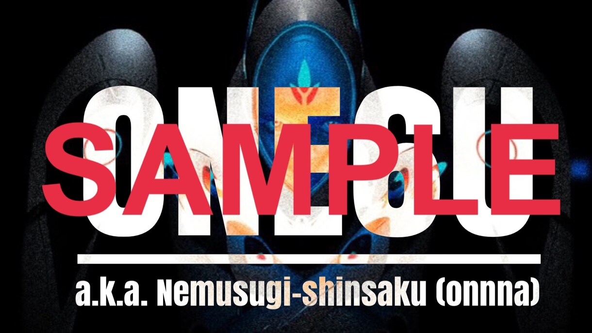 ゲーム等のサムネイル・エントリー表などを作成します 幅広くご希望のイメージに沿ってデザインを作成いたします。 イメージ3